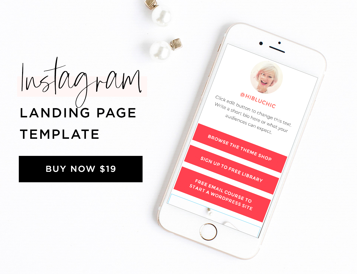 bluchic-instagram-landing-page-template-02.jpg